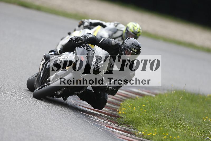 Archiv-2025/36 27.07.2025 PROMAX  ADR/Gruppe rot/54